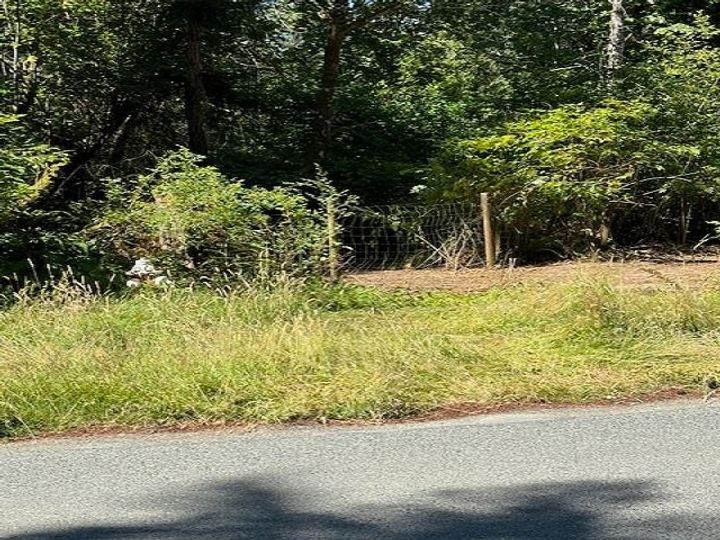 Photo 14 at LOT2 Churchill Road, Salt Spring Island, Islands-Van. & Gulf