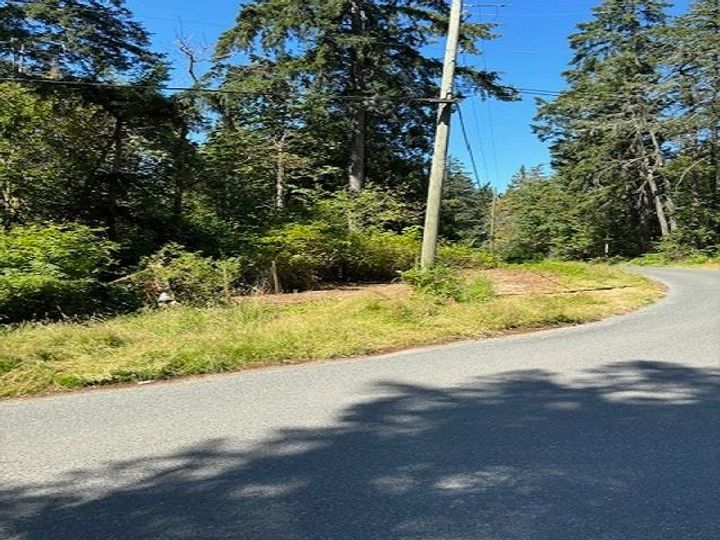 Photo 15 at LOT2 Churchill Road, Salt Spring Island, Islands-Van. & Gulf