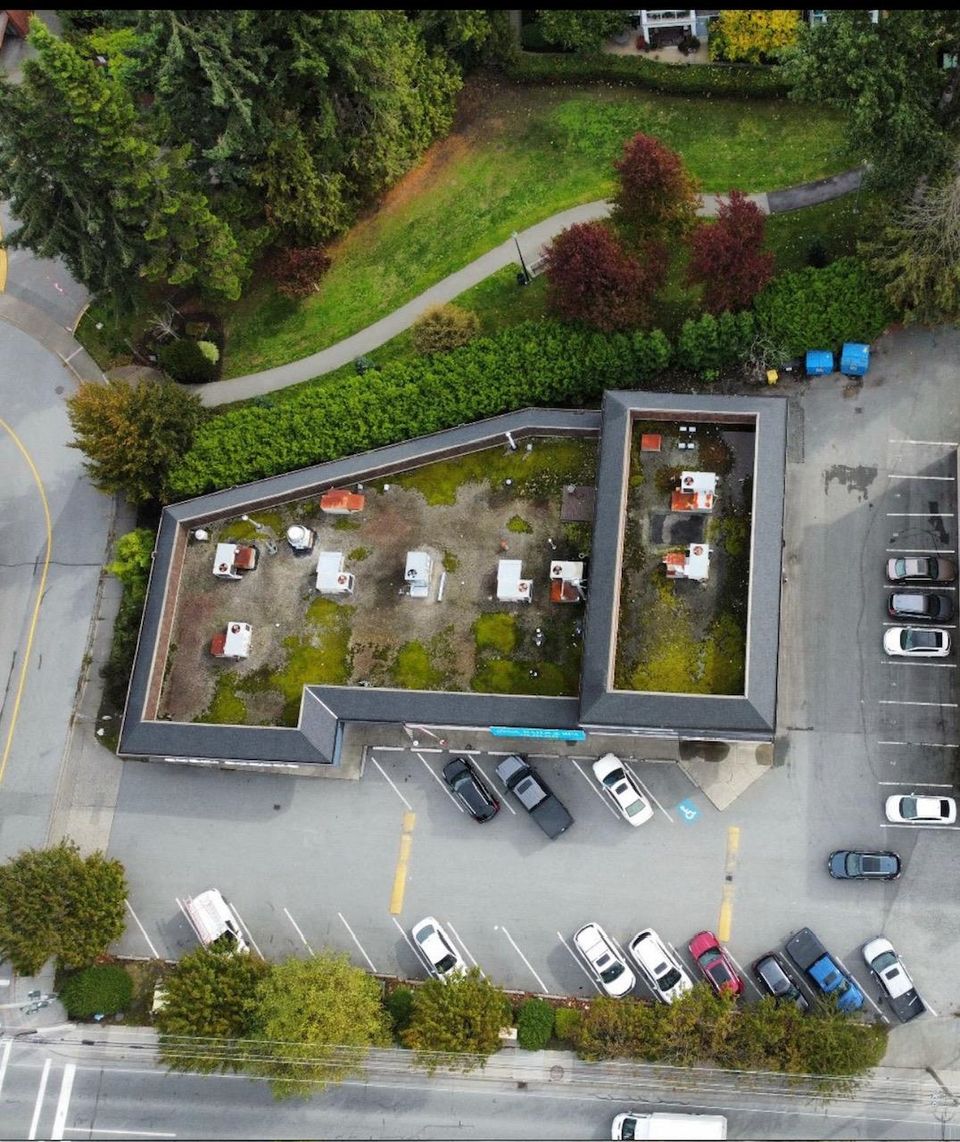 Photo 1 at 1342 56 Street, Beach Grove, Tsawwassen