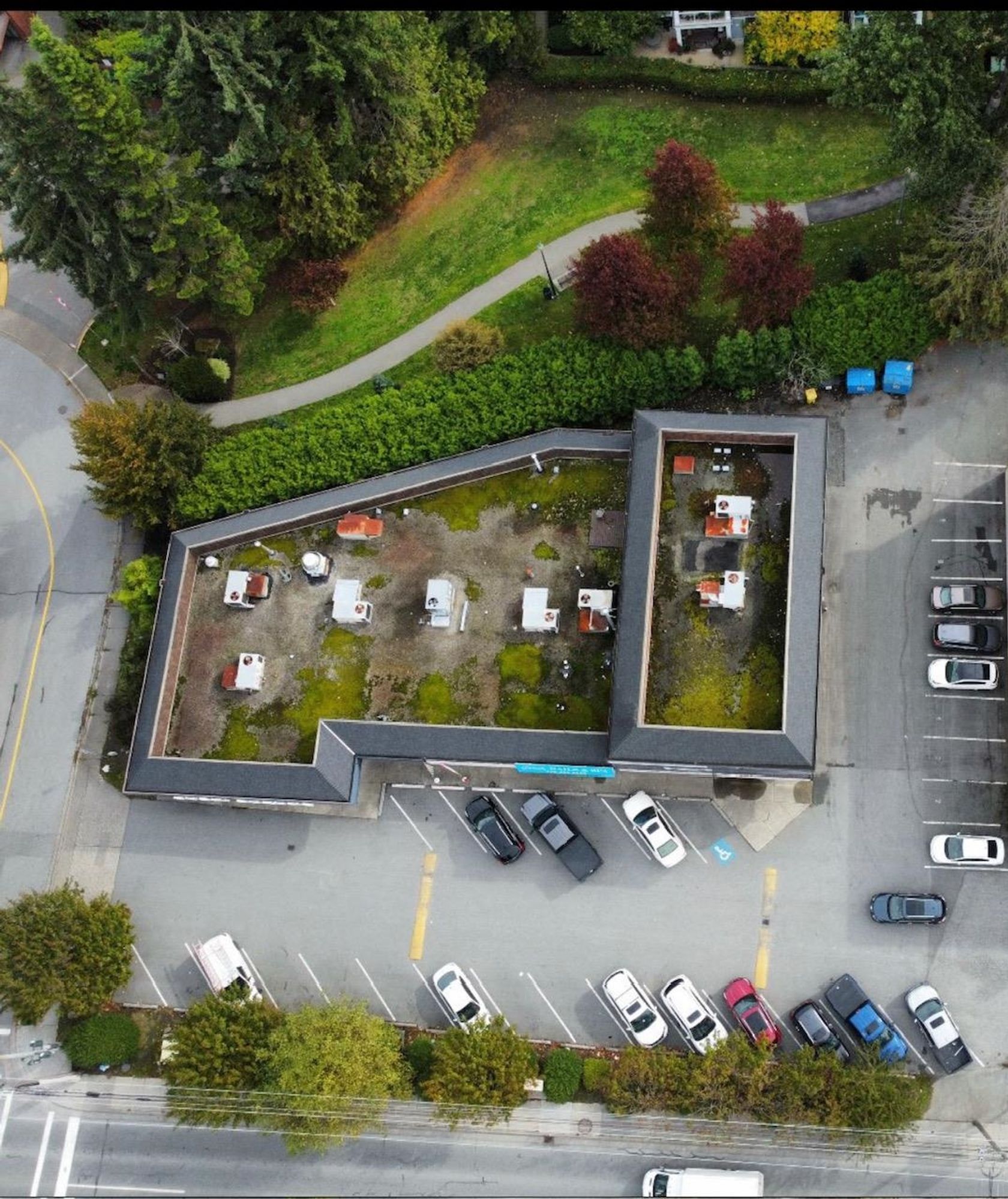 1342 56 Street, Beach Grove, Tsawwassen photo number 2 1342 56 Street, Beach Grove, Tsawwassen photo number 2