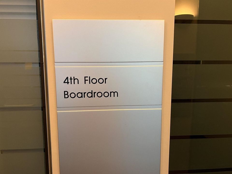 Photo 6 at 719 - 938 Howe Street, Downtown VW, Vancouver West