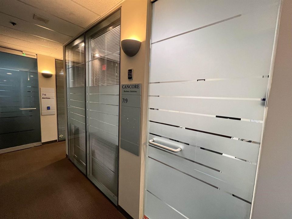 Photo 9 at 719 - 938 Howe Street, Downtown VW, Vancouver West