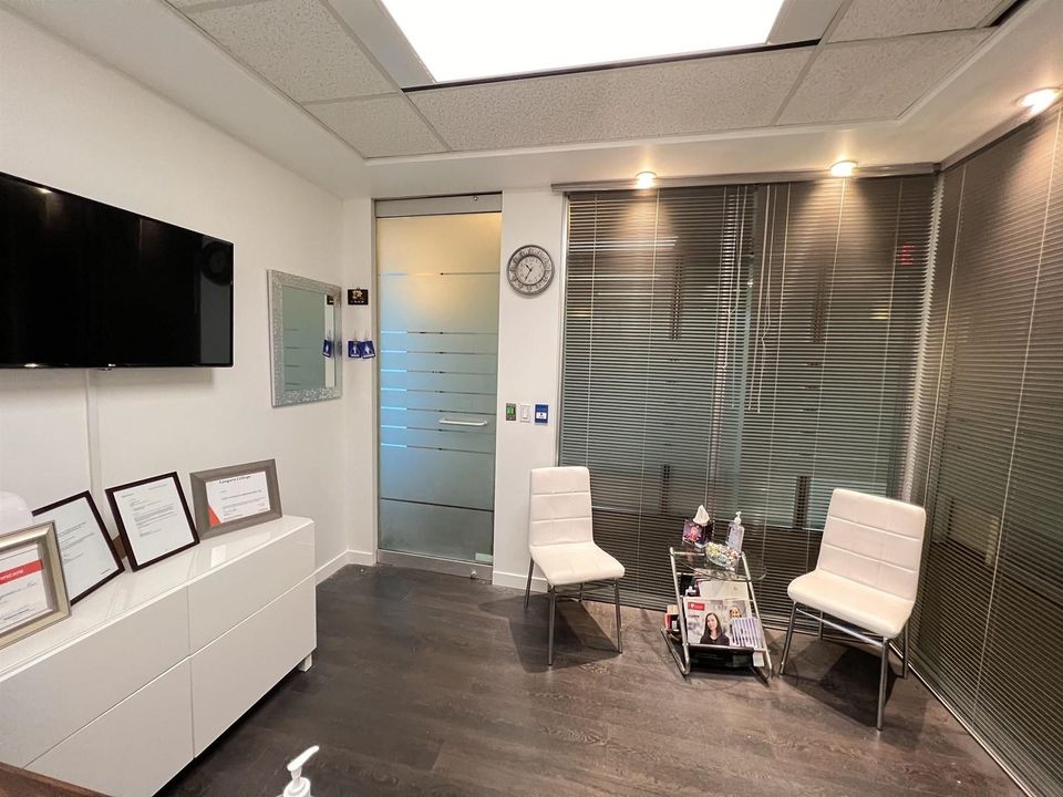 Photo 11 at 719 - 938 Howe Street, Downtown VW, Vancouver West