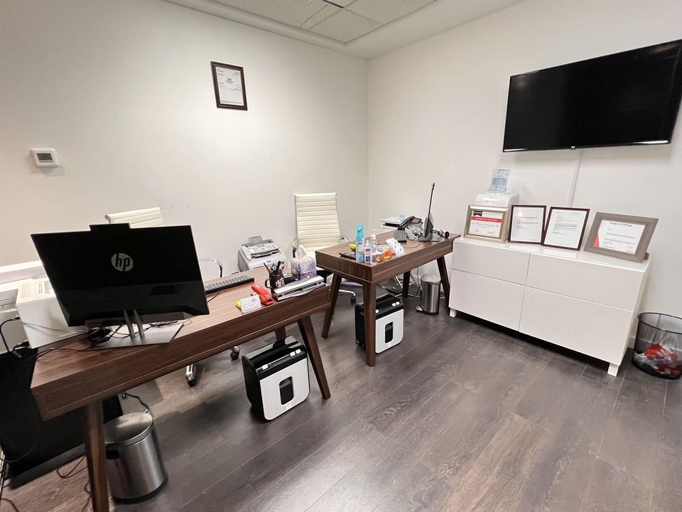 Photo 13 at 719 - 938 Howe Street, Downtown VW, Vancouver West