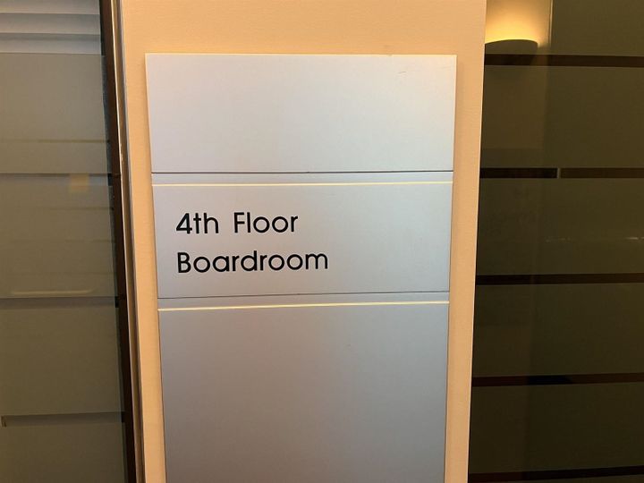 Photo 6 at 719 - 938 Howe Street, Downtown VW, Vancouver West