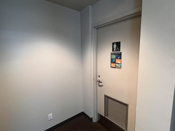 Photo 8 at 719 - 938 Howe Street, Downtown VW, Vancouver West