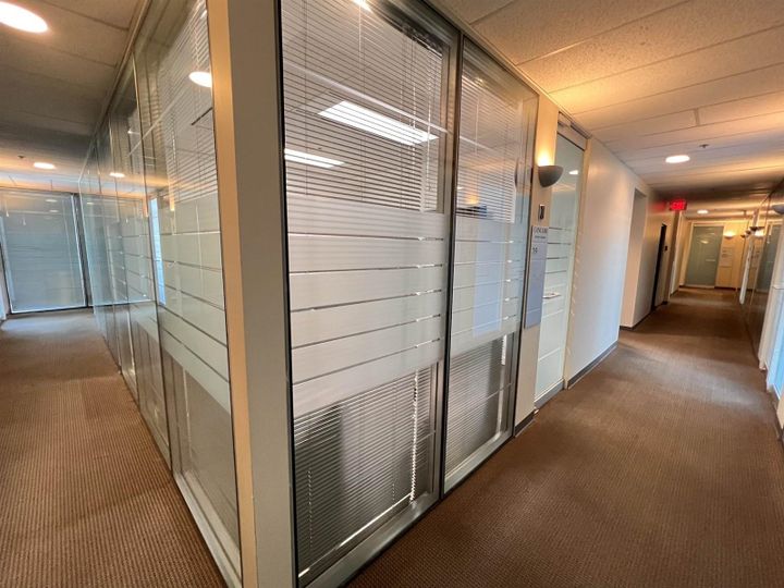 Photo 10 at 719 - 938 Howe Street, Downtown VW, Vancouver West