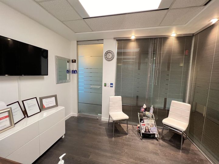 Photo 11 at 719 - 938 Howe Street, Downtown VW, Vancouver West