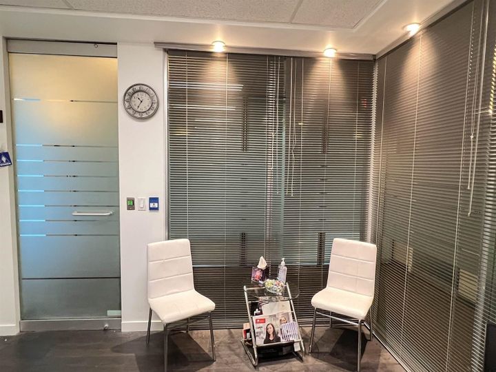 Photo 12 at 719 - 938 Howe Street, Downtown VW, Vancouver West