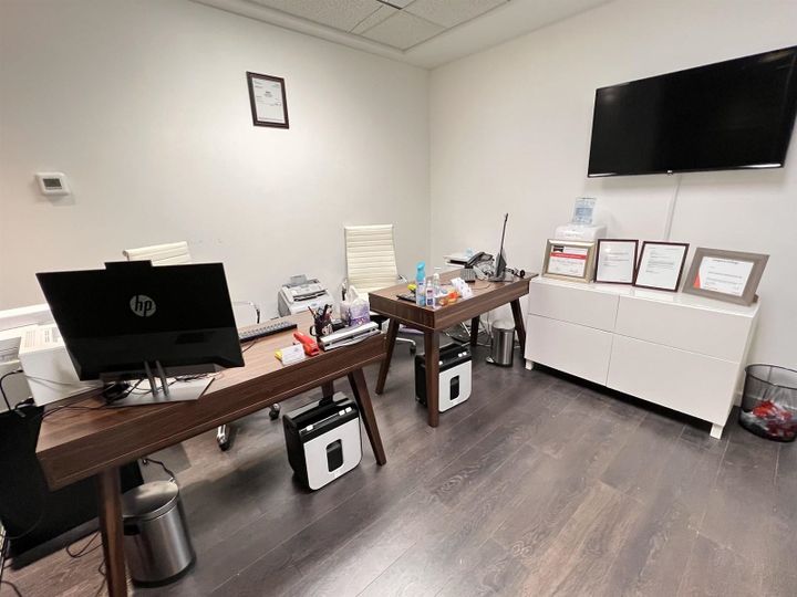 Photo 13 at 719 - 938 Howe Street, Downtown VW, Vancouver West