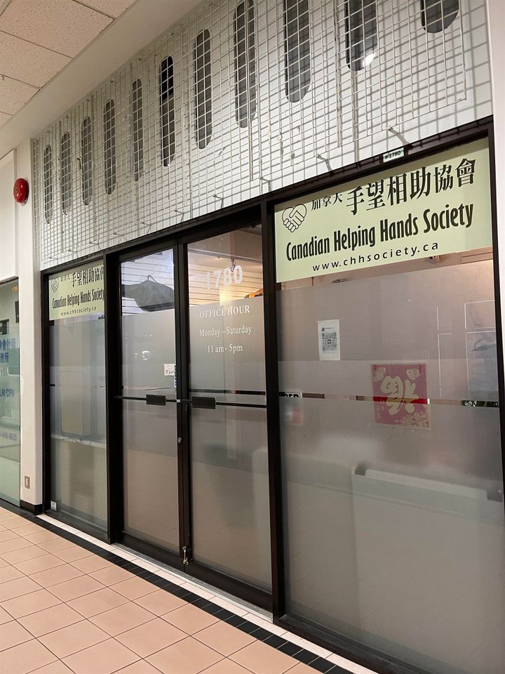 Photo 2 at 1780 - 4311 Hazelbridge Way, West Cambie, Richmond