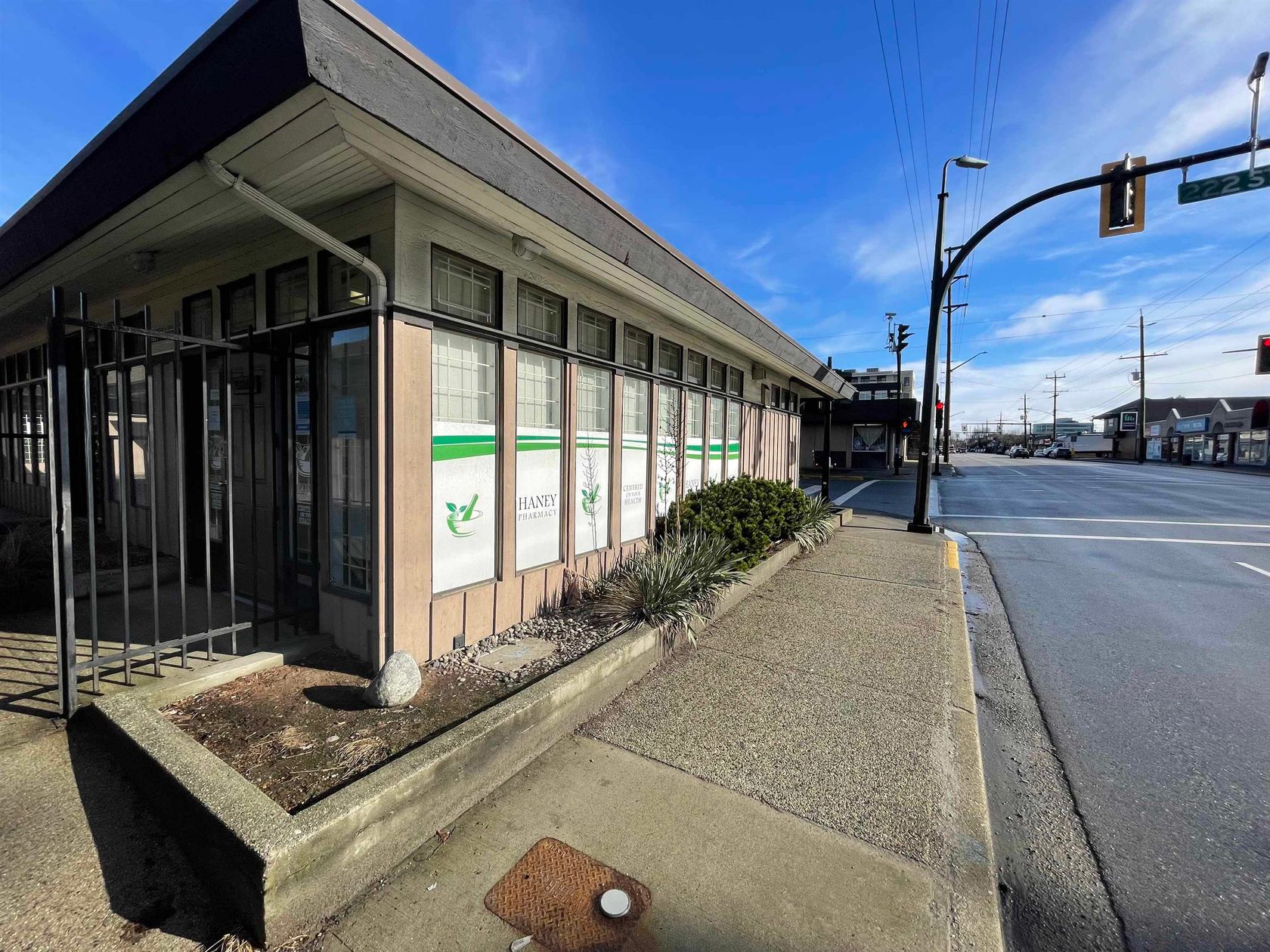 22195 Dewdney Trunk Road, West Central, Maple Ridge photo number 2 22195 Dewdney Trunk Road, West Central, Maple Ridge photo number 2