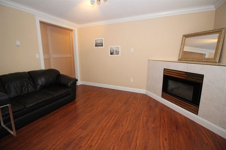 Photo 26 at  Photo 26 at