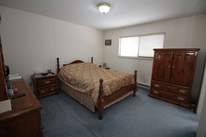 Photo 31 at  Photo 31 at