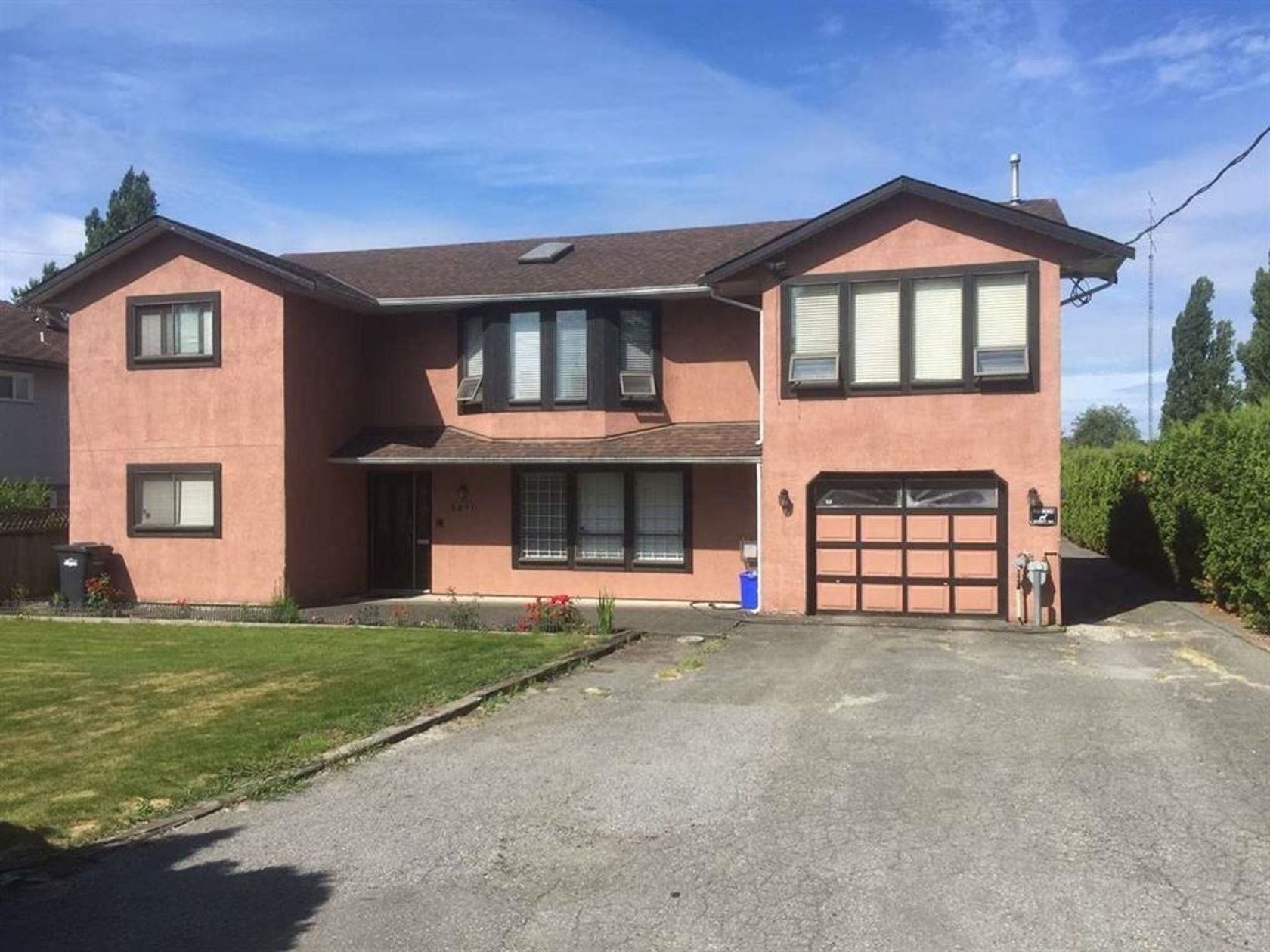 Photo 25 at 4491 Boundary Road, Hamilton RI, Richmond