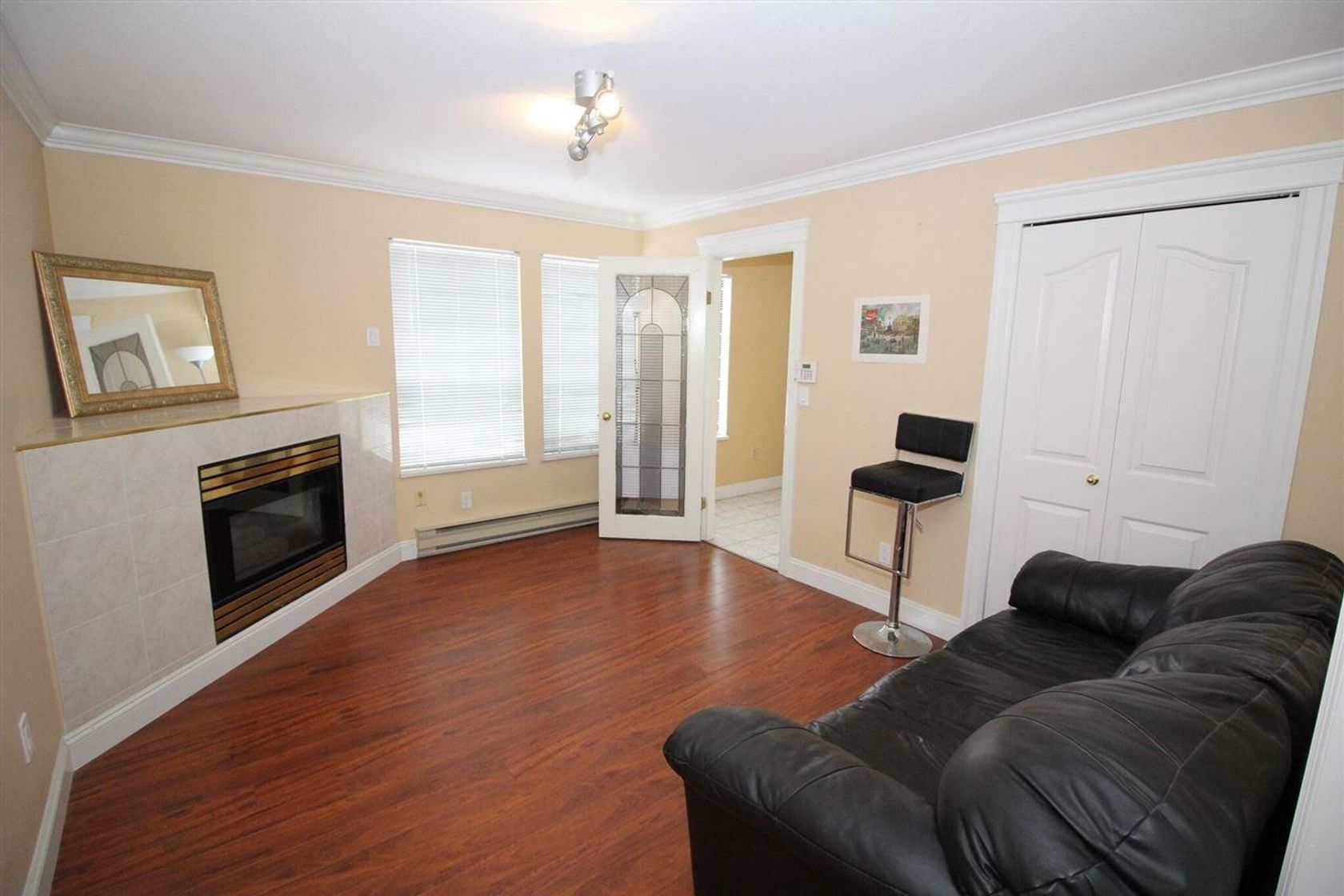 Photo 27 at 4491 Boundary Road, Hamilton RI, Richmond