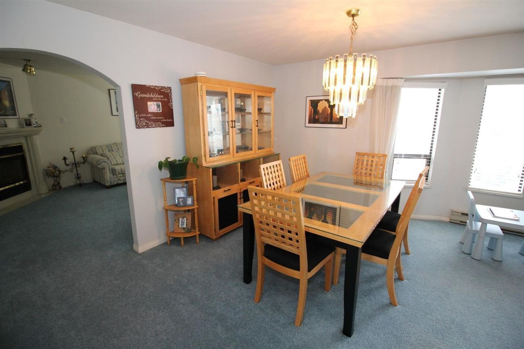Photo 28 at 4491 Boundary Road, Hamilton RI, Richmond
