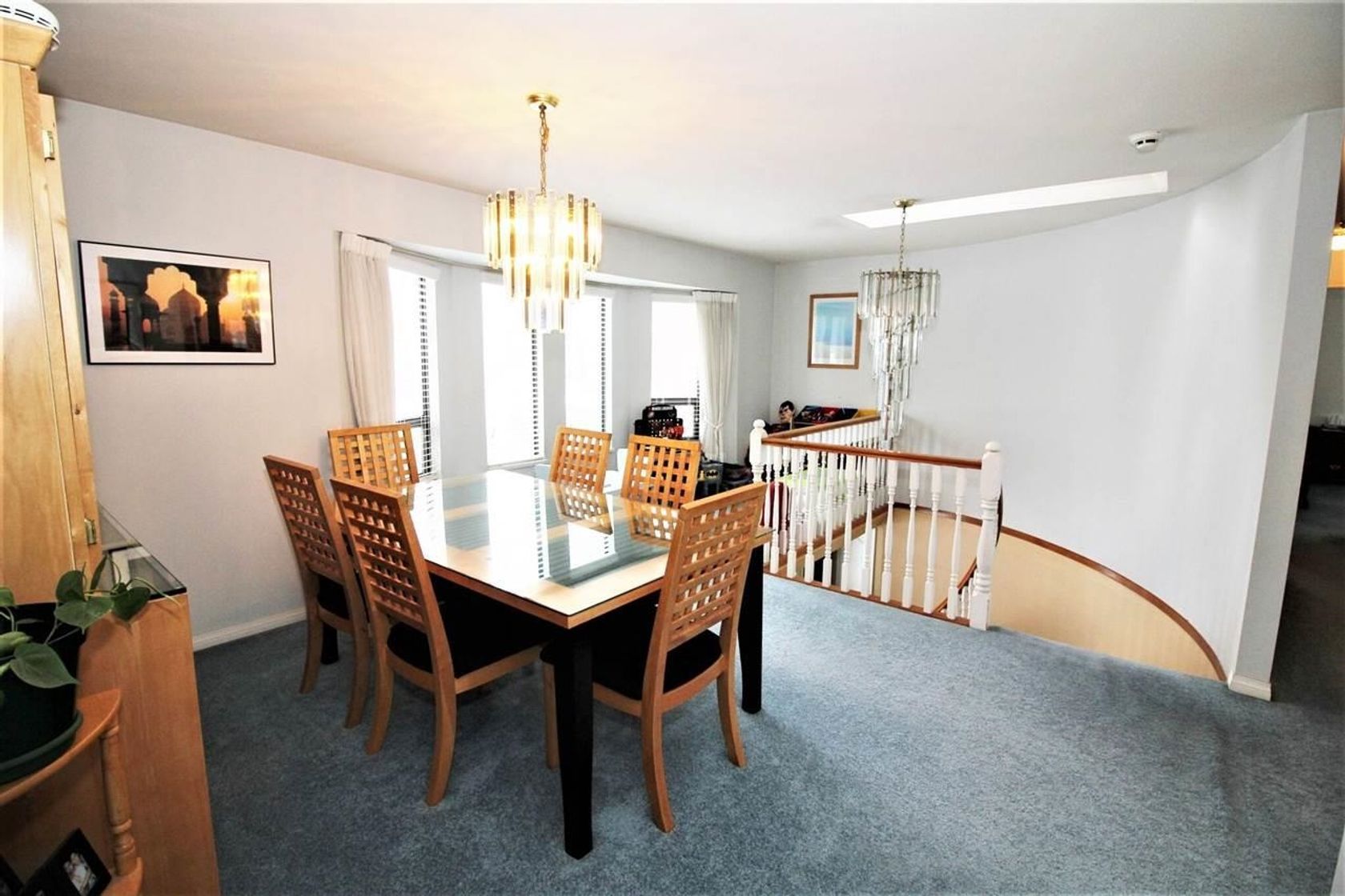 Photo 29 at 4491 Boundary Road, Hamilton RI, Richmond