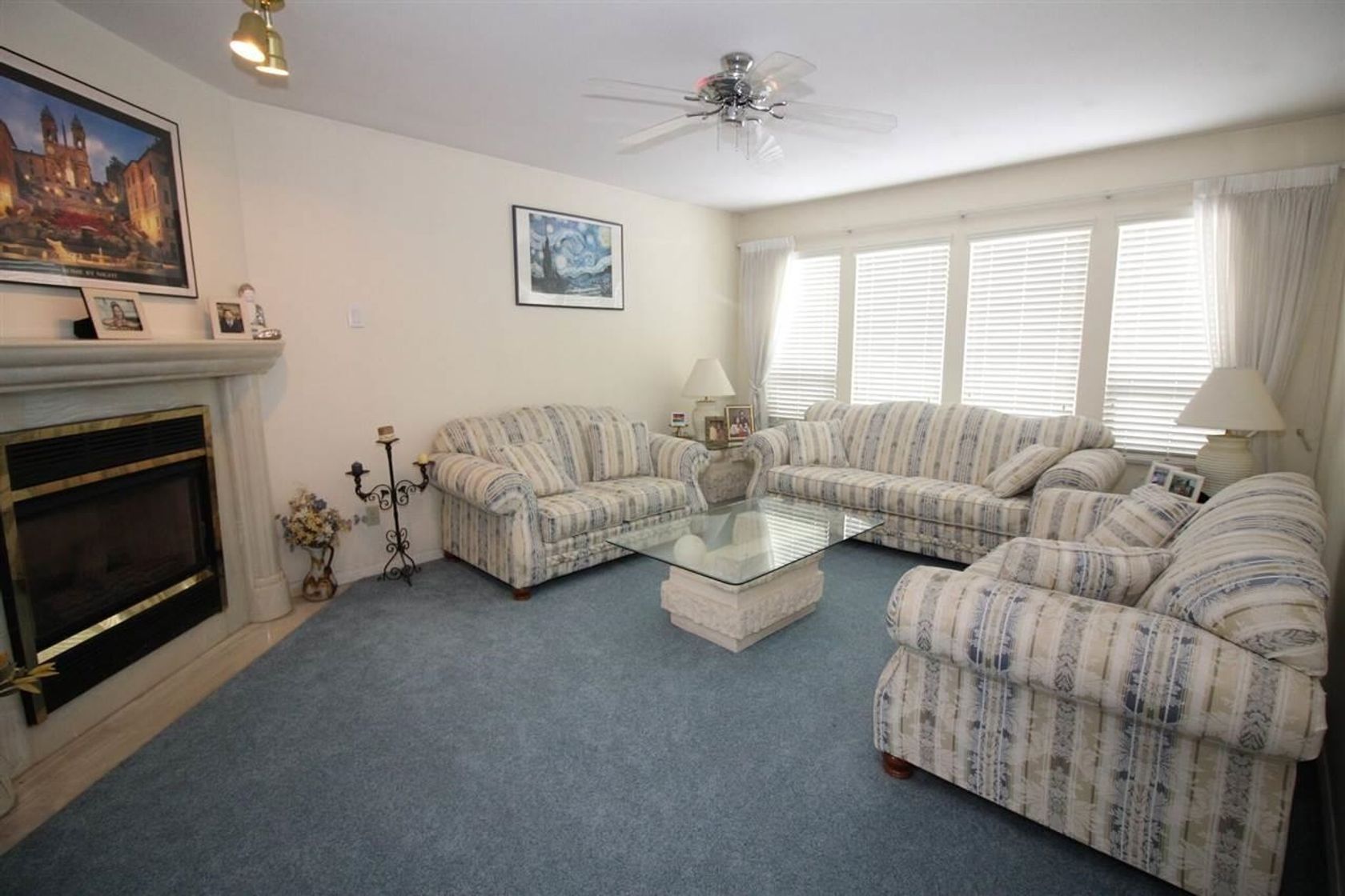 Photo 30 at 4491 Boundary Road, Hamilton RI, Richmond