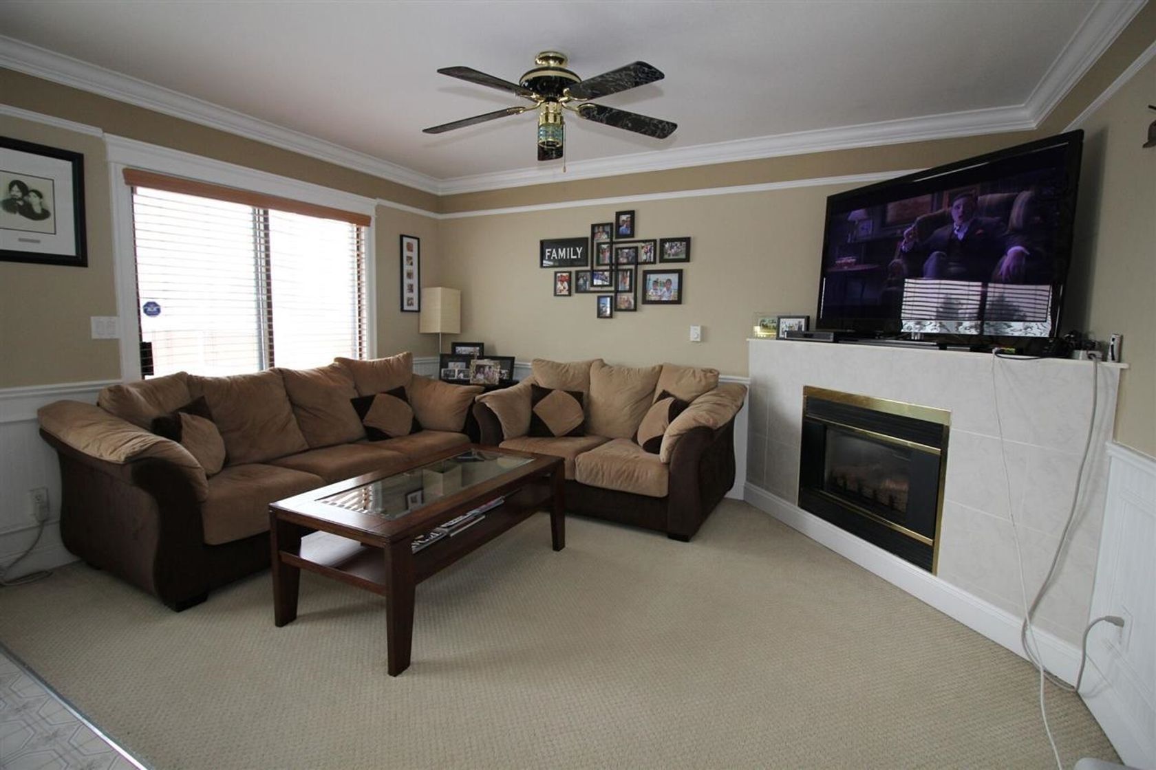 Photo 32 at 4491 Boundary Road, Hamilton RI, Richmond