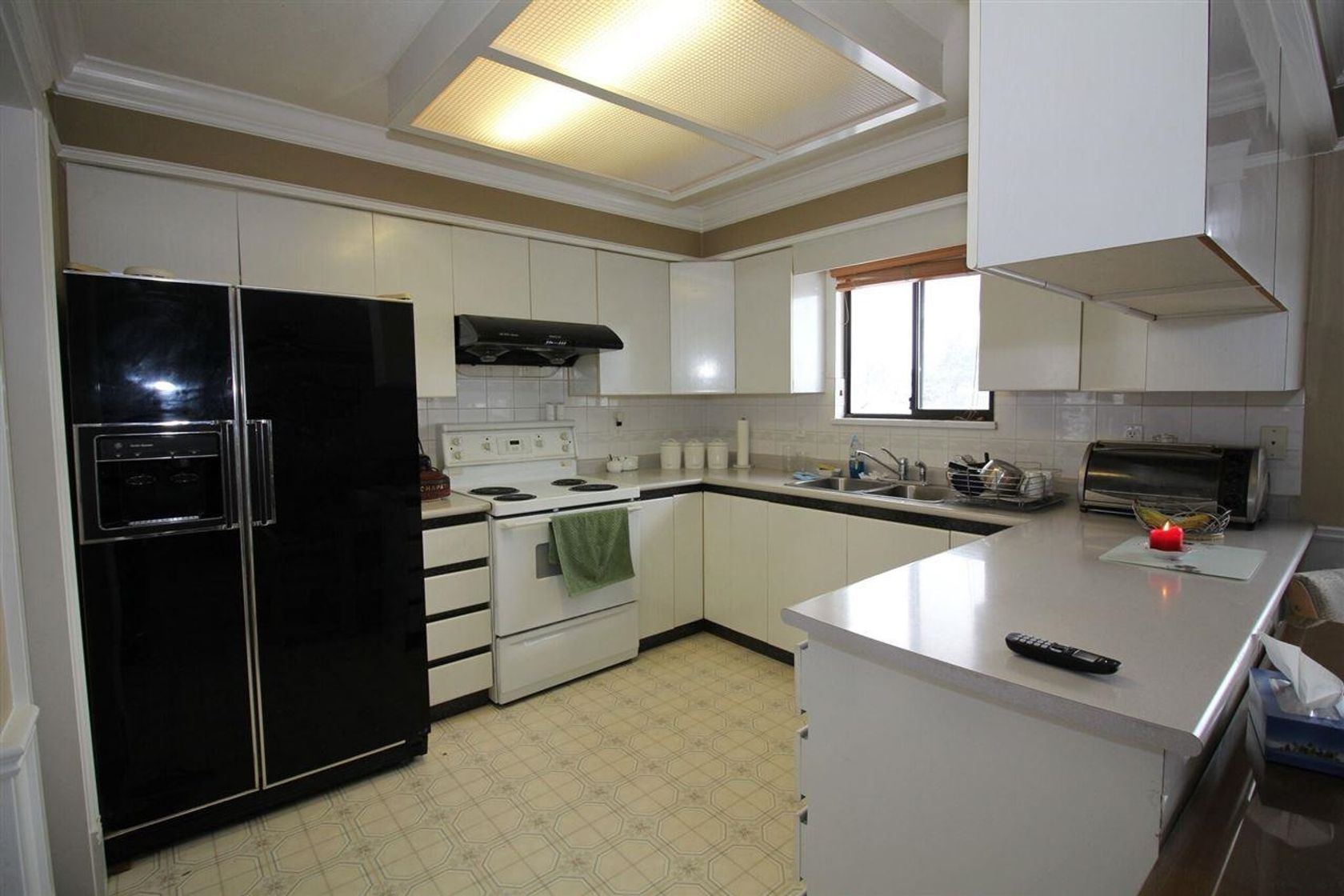 Photo 33 at 4491 Boundary Road, Hamilton RI, Richmond