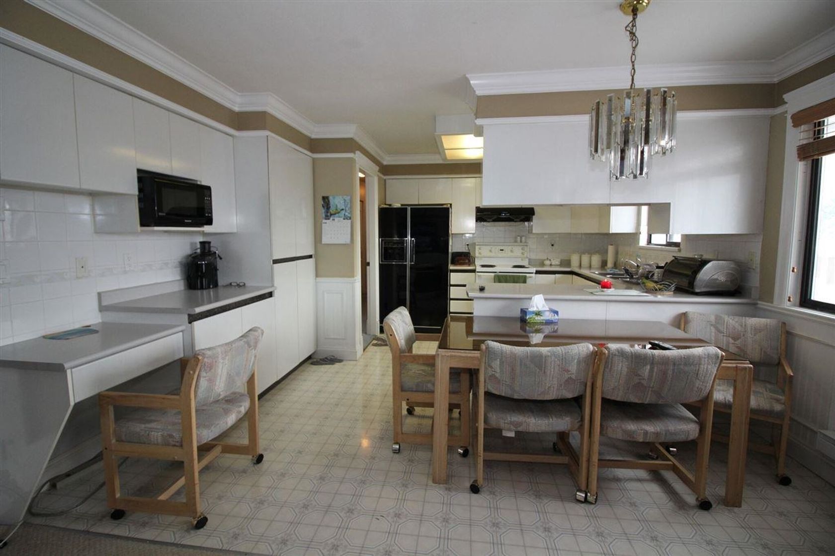 Photo 34 at 4491 Boundary Road, Hamilton RI, Richmond