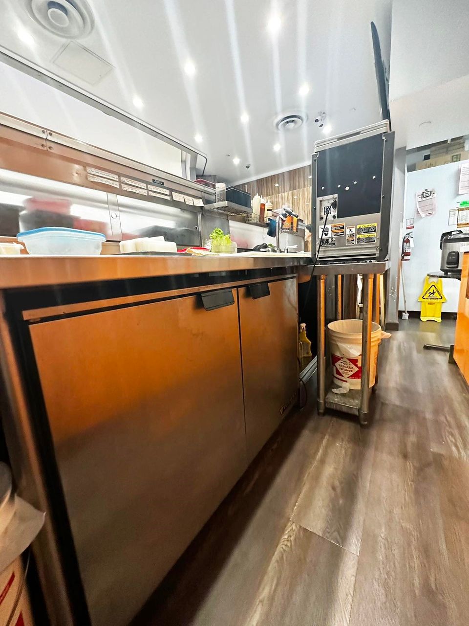 Photo 3 at 2010 - 6060 Minoru Boulevard, Brighouse, Richmond