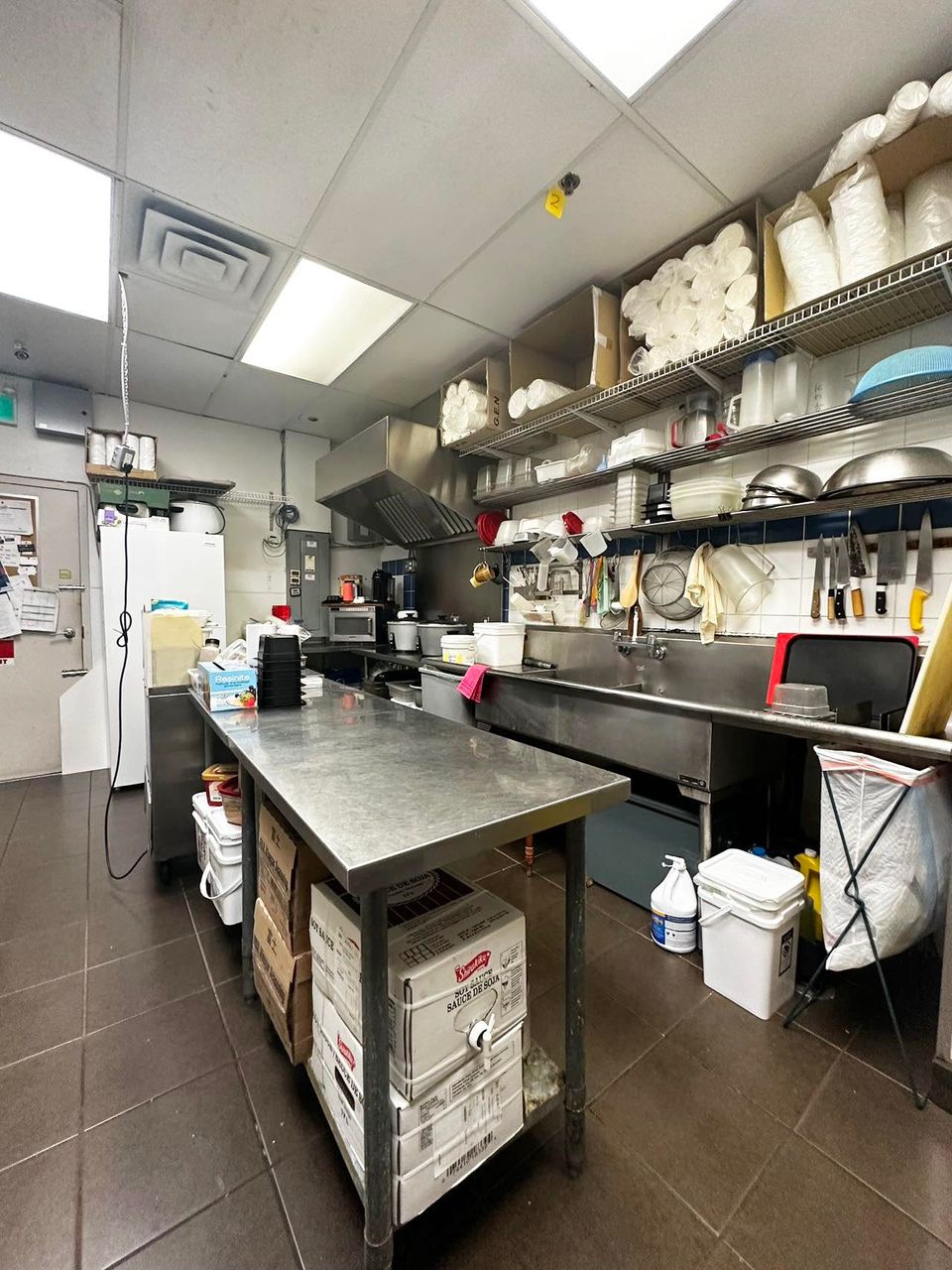 Photo 5 at 2010 - 6060 Minoru Boulevard, Brighouse, Richmond