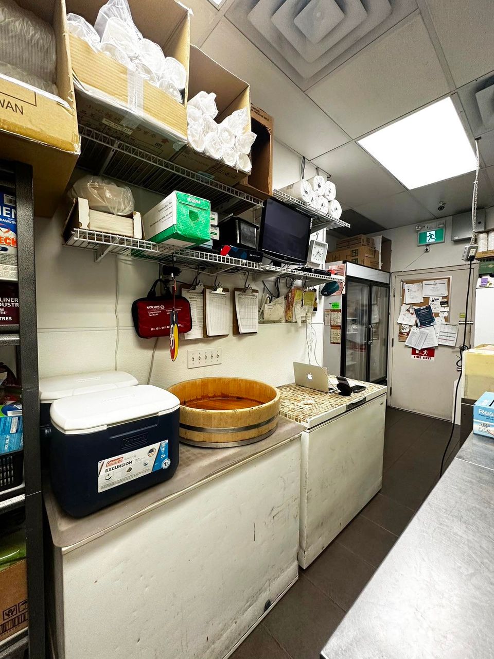 Photo 6 at 2010 - 6060 Minoru Boulevard, Brighouse, Richmond