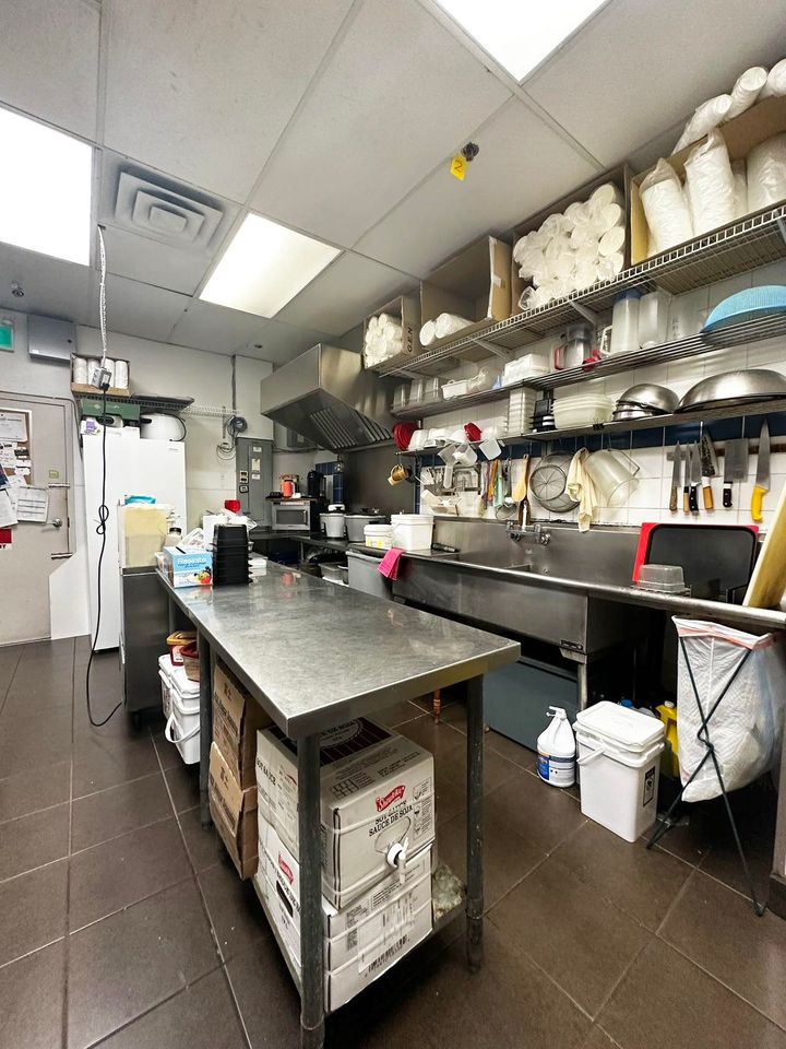 Photo 5 at 2010 - 6060 Minoru Boulevard, Brighouse, Richmond