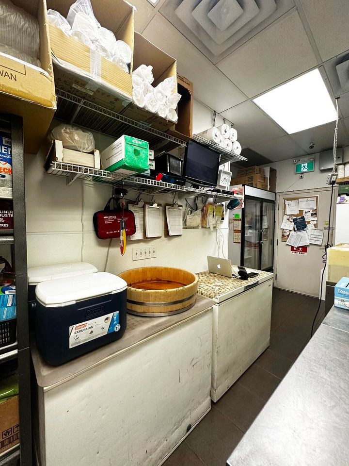 Photo 6 at 2010 - 6060 Minoru Boulevard, Brighouse, Richmond