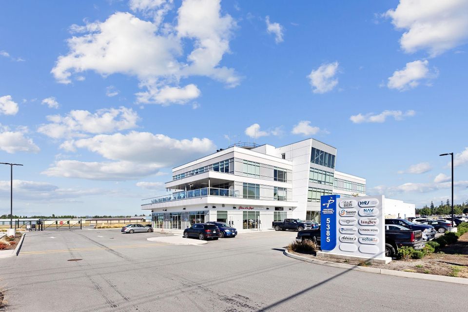 Photo 2 at 5385 216 Street, Murrayville, Langley