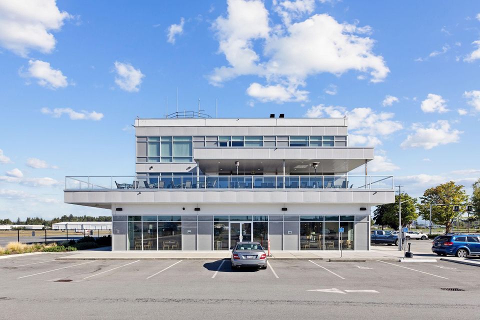 Photo 3 at 5385 216 Street, Murrayville, Langley