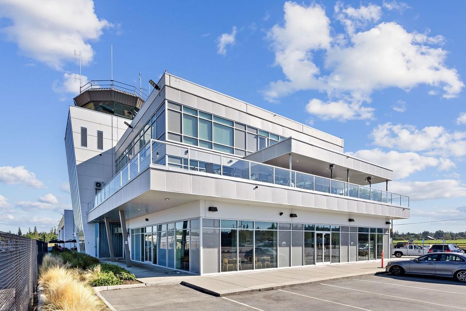 Photo 4 at 5385 216 Street, Murrayville, Langley