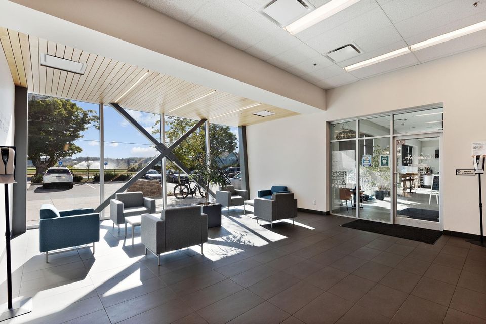 Photo 6 at 5385 216 Street, Murrayville, Langley