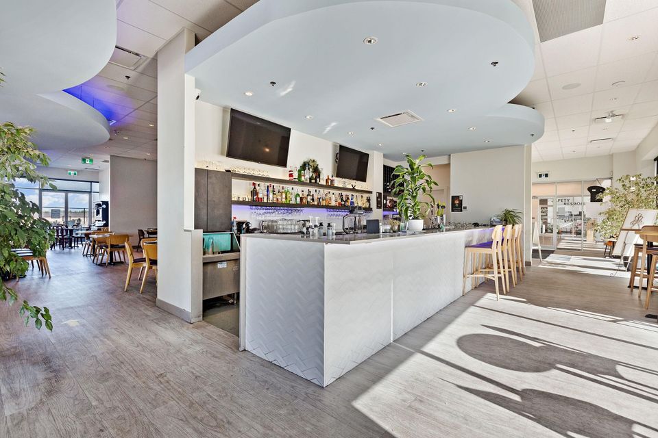 Photo 9 at 5385 216 Street, Murrayville, Langley