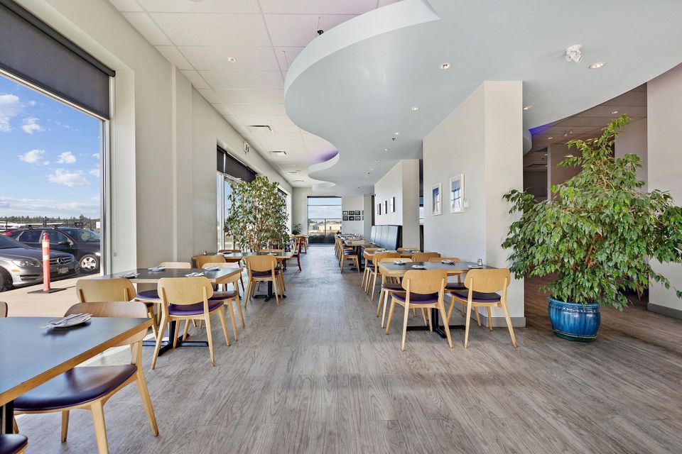 Photo 11 at 5385 216 Street, Murrayville, Langley