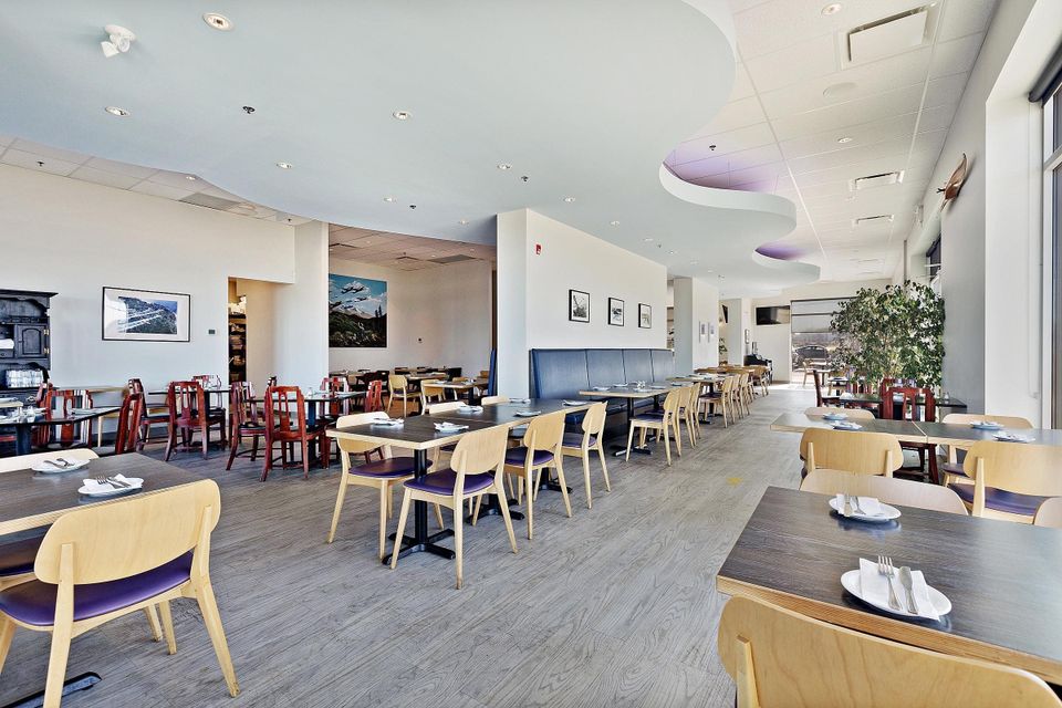 Photo 12 at 5385 216 Street, Murrayville, Langley