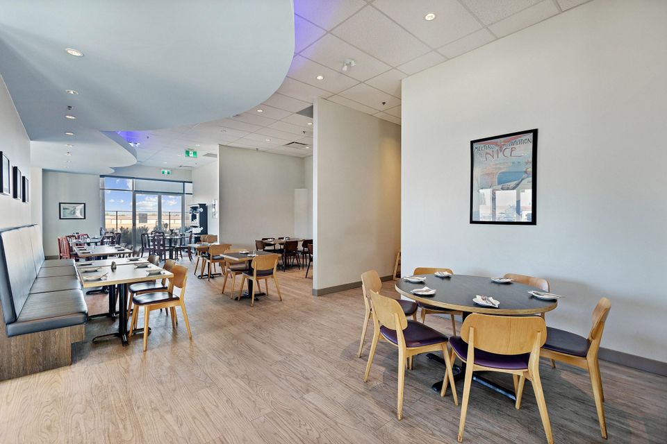 Photo 15 at 5385 216 Street, Murrayville, Langley