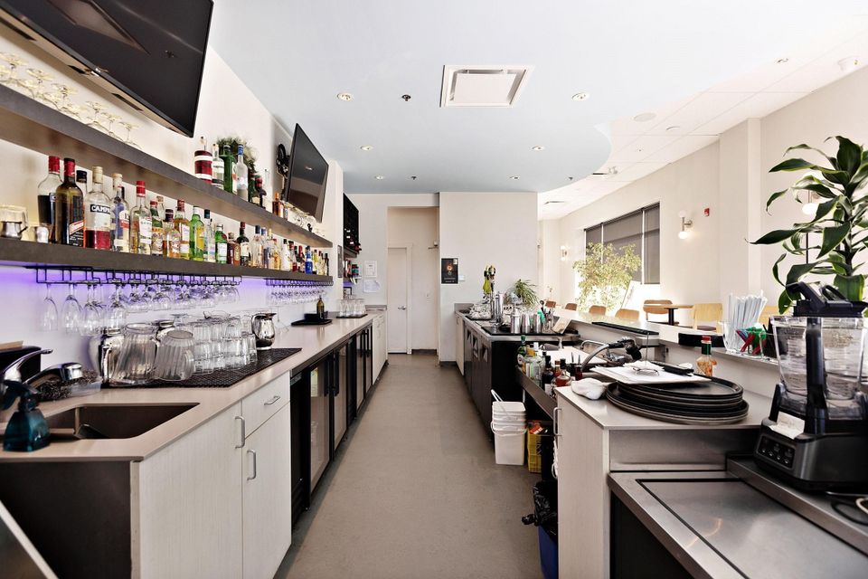 Photo 16 at 5385 216 Street, Murrayville, Langley