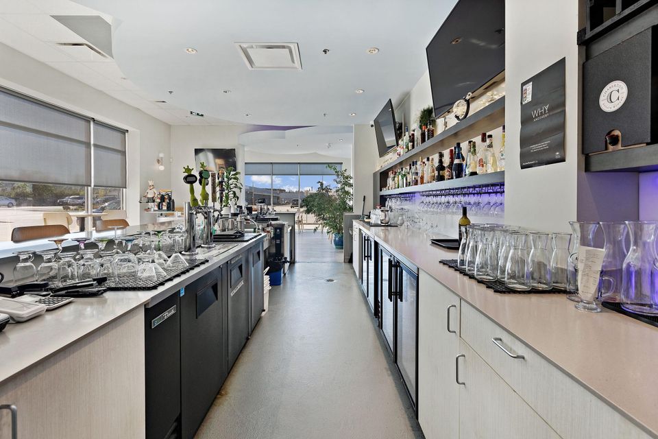 Photo 17 at 5385 216 Street, Murrayville, Langley