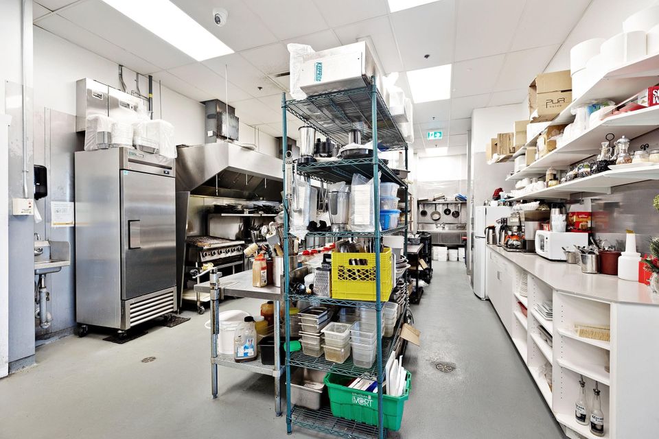 Photo 18 at 5385 216 Street, Murrayville, Langley