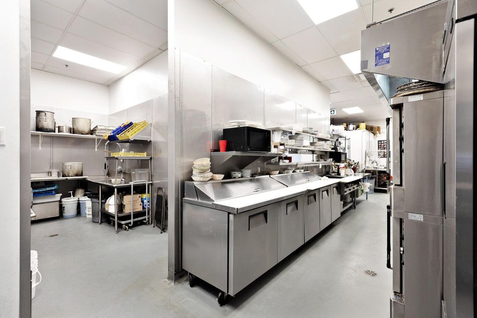 Photo 20 at 5385 216 Street, Murrayville, Langley