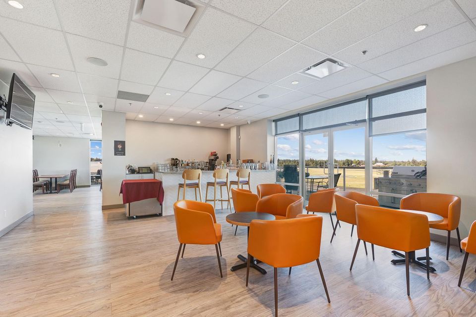 Photo 25 at 5385 216 Street, Murrayville, Langley