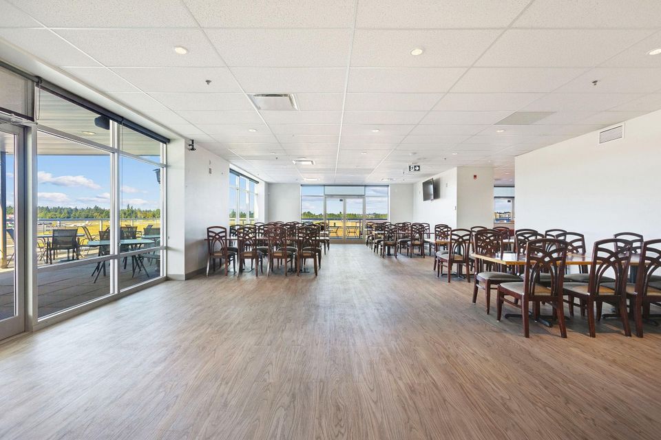 Photo 28 at 5385 216 Street, Murrayville, Langley