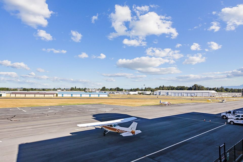 Photo 31 at 5385 216 Street, Murrayville, Langley