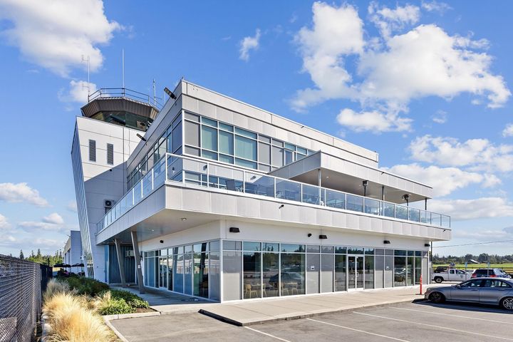 Photo 4 at 5385 216 Street, Murrayville, Langley