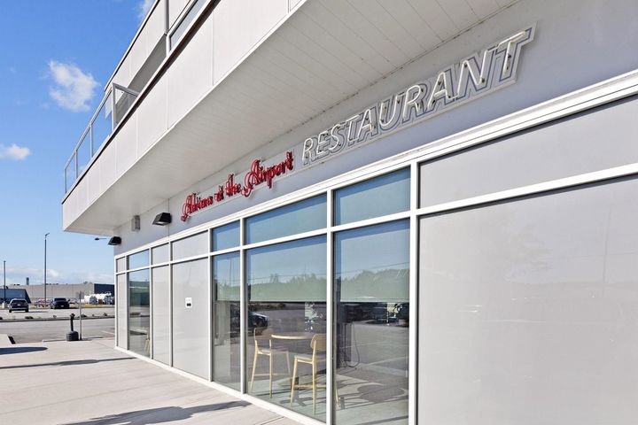 Photo 5 at 5385 216 Street, Murrayville, Langley