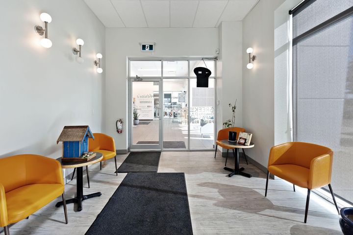 Photo 7 at 5385 216 Street, Murrayville, Langley