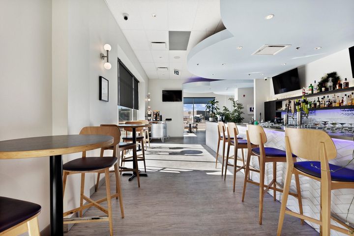 Photo 8 at 5385 216 Street, Murrayville, Langley